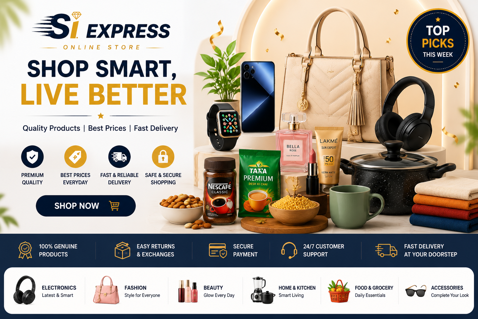 Home Page